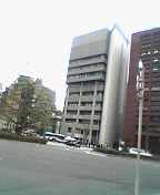 行進ちぅ