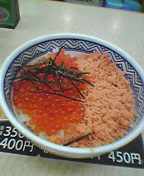 吉野屋