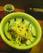 生じょうゆうどん