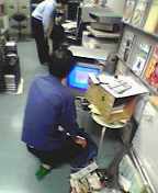 ＲＤ竏窒w４１