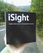 ｉＳｉｇｈｔ