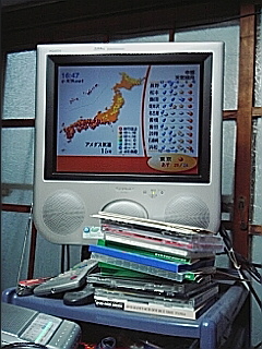 テスト