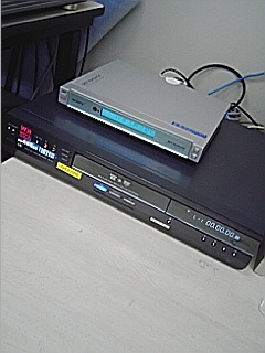 ＲＤ竏窒w５
