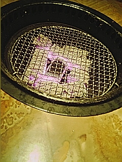 忘年会