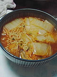 ラーメン