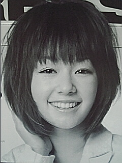 木村カエラ