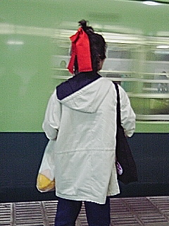 マニア