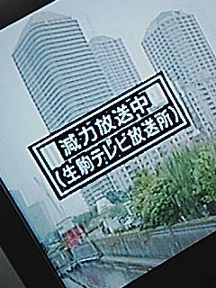 何が減力なのか？