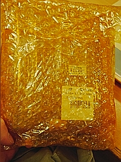 Ｓｏｌａｒｉｓ用ディスク