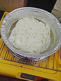 煮込みちぅ