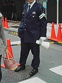 コスプレ