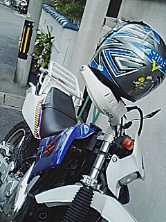 交換ばっかし
