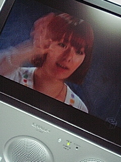 木村カエラ