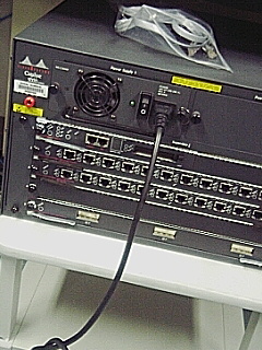 Catalyst5005