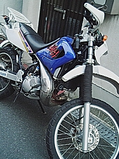 これから梅田