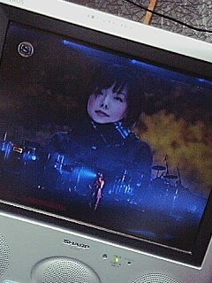 これか・・