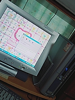 今日のコンサル