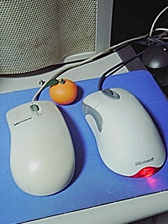 引退
