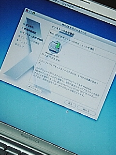 人柱