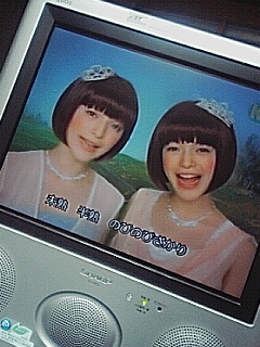 FLIP FLAP