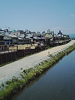 京都