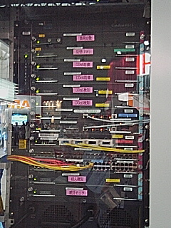 Catalyst6513