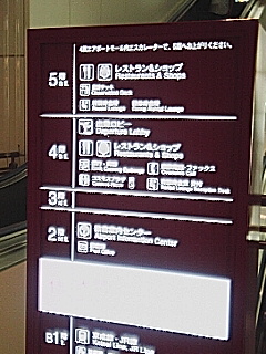 何をしたいかよく分かりませんが
