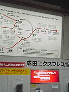 ＮＥＸ