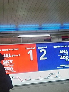 色分け