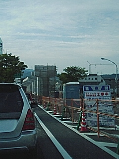 モノレール