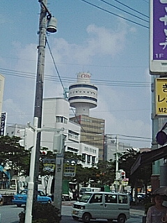 いい勝負