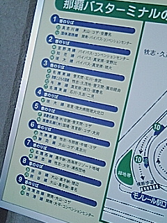 とにかく