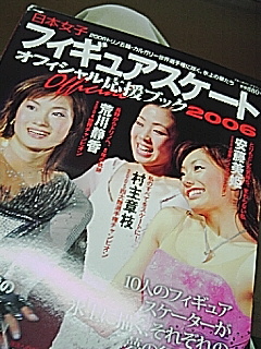 予習 その１