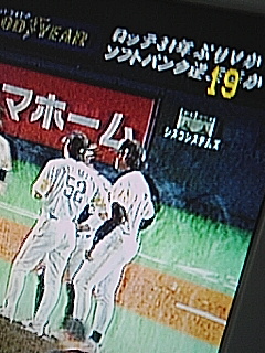 シスコの広告