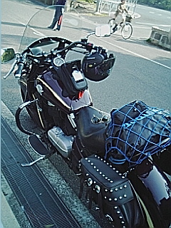 車両紹介１