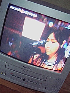 our music2