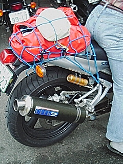 車両紹介２