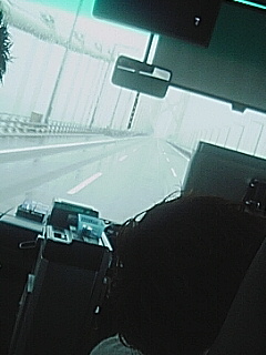 明石大橋