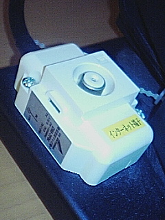 無料インターネット