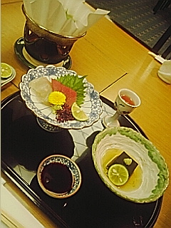 第１陣