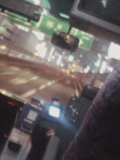 環状線