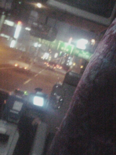 環状線