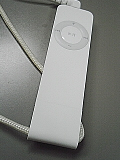 aiko全曲集