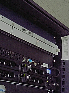 HDDエラー