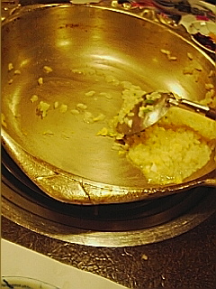 雑炊
