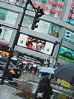 ヨドバシ秋葉原