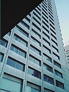 ミッション完了