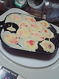 たこ焼き