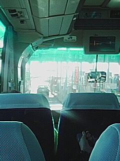 神戸淡路鳴門道