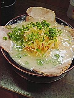 一幸舎